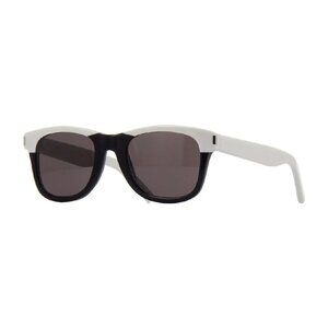NWT SAINT LAURENT SUNGLASSES